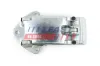 Türscharnier hinten beidseitig FAST FT94176