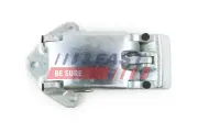 Türscharnier hinten beidseitig FAST FT94176