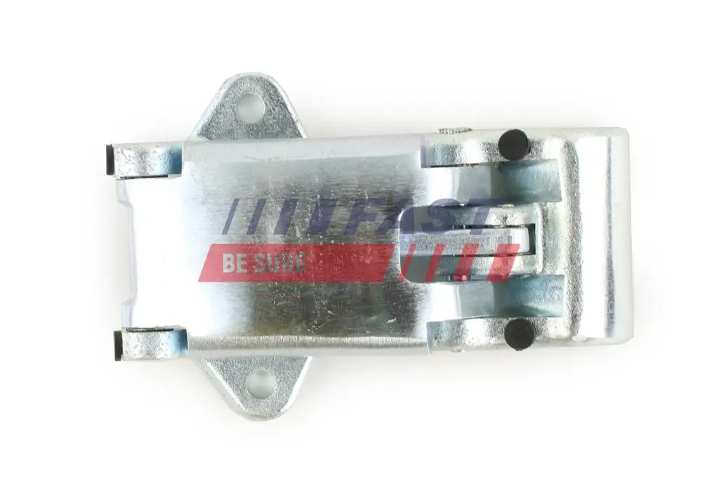 Türscharnier beidseitig FAST FT94177