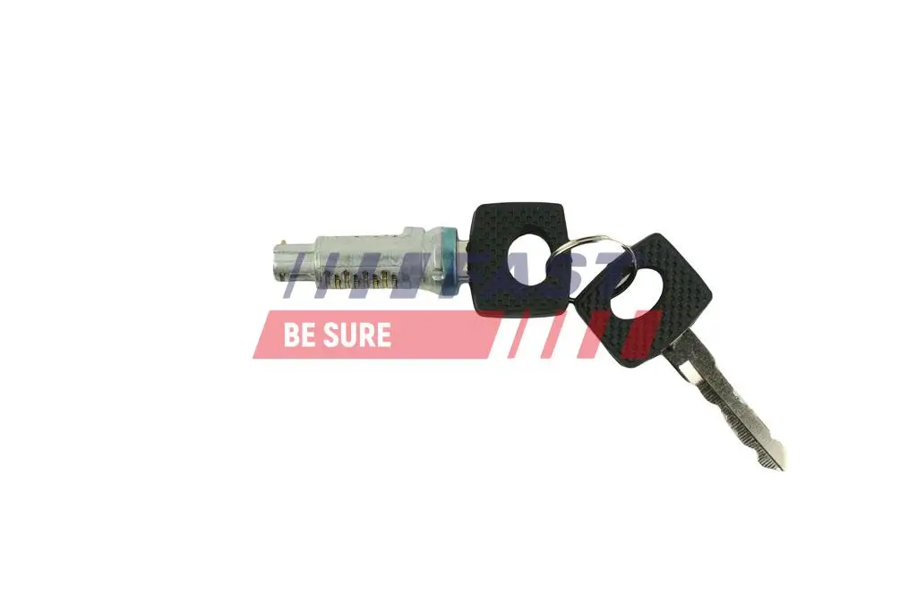 Schließzylinder FAST FT94181