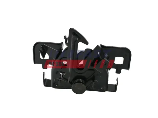 Motorhaubenschloss vorne FAST FT94182 Bild Motorhaubenschloss vorne FAST FT94182