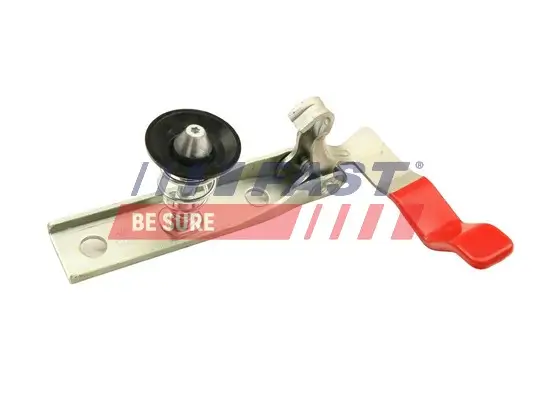 Motorhaubenschloss vorne FAST FT94183 Bild Motorhaubenschloss vorne FAST FT94183