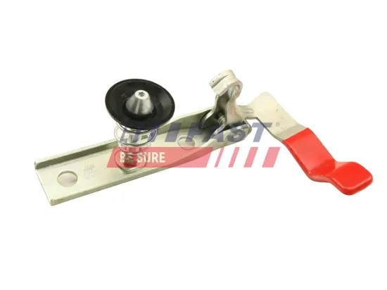 Motorhaubenschloss vorne FAST FT94183 Bild Motorhaubenschloss vorne FAST FT94183