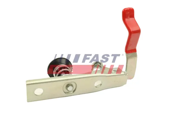 Motorhaubenschloss vorne FAST FT94183 Bild Motorhaubenschloss vorne FAST FT94183