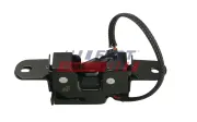 Motorhaubenschloss FAST FT94184