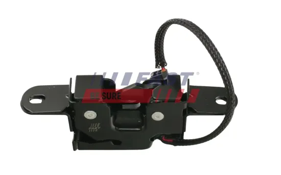 Motorhaubenschloss FAST FT94184 Bild Motorhaubenschloss FAST FT94184