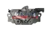 Motorhaubenschloss vorne FAST FT94185 Bild Motorhaubenschloss vorne FAST FT94185