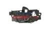 Motorhaubenschloss vorne FAST FT94185 Bild Motorhaubenschloss vorne FAST FT94185