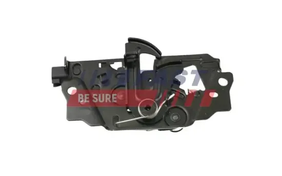 Motorhaubenschloss vorne FAST FT94185 Bild Motorhaubenschloss vorne FAST FT94185