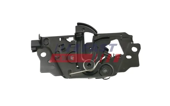 Motorhaubenschloss vorne FAST FT94185 Bild Motorhaubenschloss vorne FAST FT94185