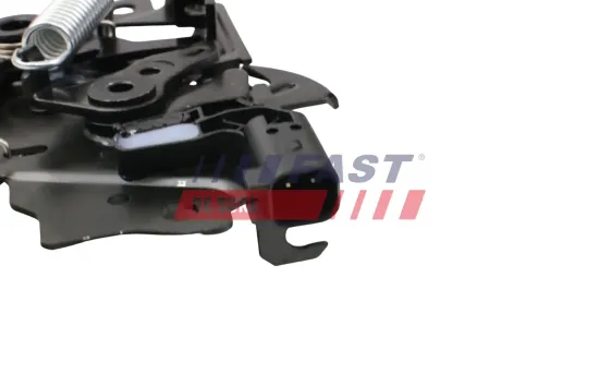 Motorhaubenschloss vorne FAST FT94185 Bild Motorhaubenschloss vorne FAST FT94185