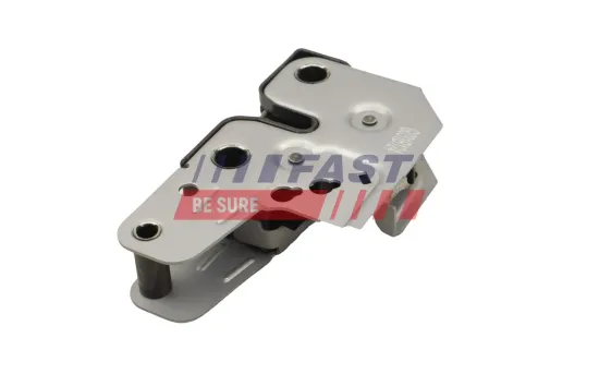 Motorhaubenschloss FAST FT94187 Bild Motorhaubenschloss FAST FT94187