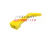 Griff, Motorhaubenentriegelung FAST FT94201 Bild Griff, Motorhaubenentriegelung FAST FT94201
