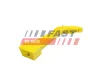 Griff, Motorhaubenentriegelung FAST FT94201 Bild Griff, Motorhaubenentriegelung FAST FT94201