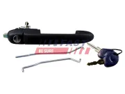 Türaußengriff außen vorne rechts FAST FT94223