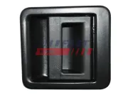 Türaußengriff Schiebetür außen rechts FAST FT94242