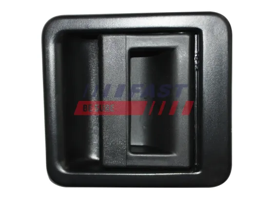 Türaußengriff Schiebetür außen rechts FAST FT94242 Bild Türaußengriff Schiebetür außen rechts FAST FT94242