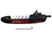 Türaußengriff hinten links FAST FT94248