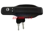 Türaußengriff außen vorne links FAST FT94301