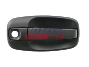 Türaußengriff außen vorne links FAST FT94304