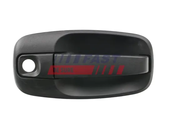 Türaußengriff außen vorne links außen FAST FT94304 Bild Türaußengriff außen vorne links außen FAST FT94304