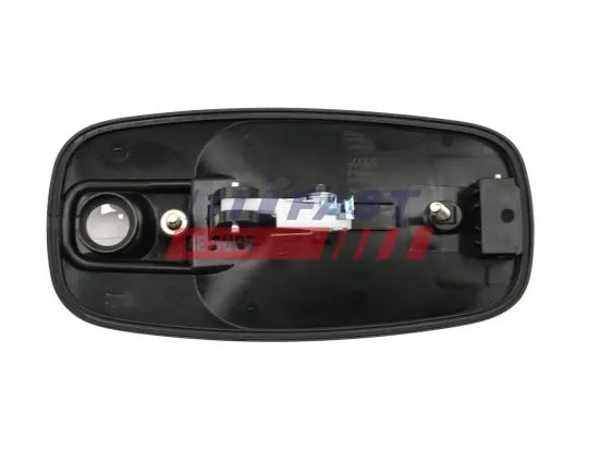 Türaußengriff außen vorne links außen FAST FT94304 Bild Türaußengriff außen vorne links außen FAST FT94304