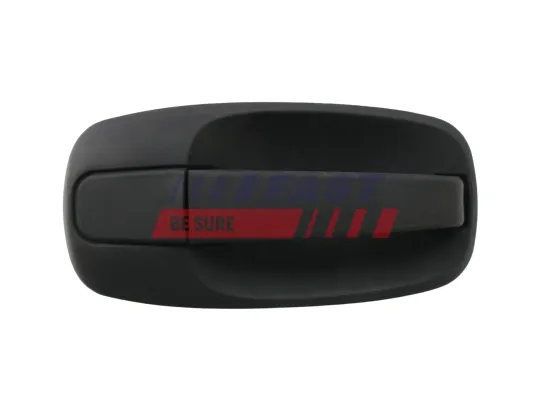 Türaußengriff außen vorne rechts außen FAST FT94305 Bild Türaußengriff außen vorne rechts außen FAST FT94305