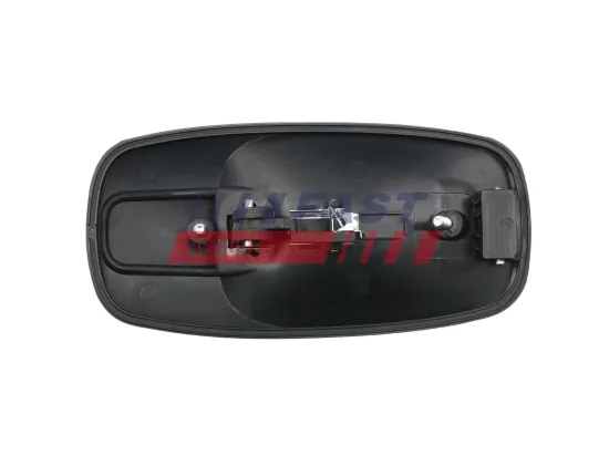 Türaußengriff außen vorne rechts außen FAST FT94305 Bild Türaußengriff außen vorne rechts außen FAST FT94305