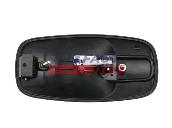 Türaußengriff hinten Fahrzeughecktür FAST FT94306 Bild Türaußengriff hinten Fahrzeughecktür FAST FT94306
