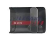 Türaußengriff links FAST FT94309