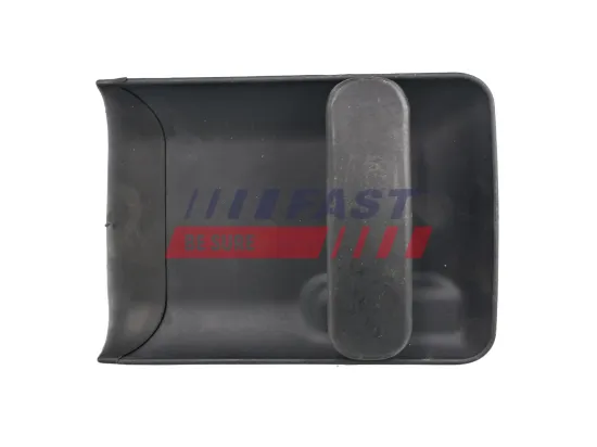 Türaußengriff links FAST FT94309 Bild Türaußengriff links FAST FT94309