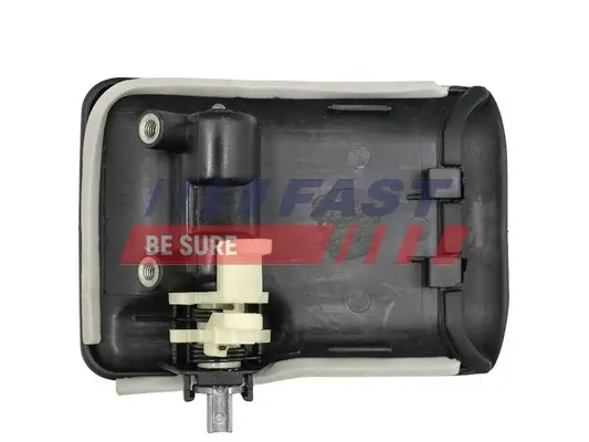 Türaußengriff links FAST FT94309 Bild Türaußengriff links FAST FT94309