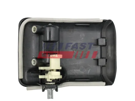 Türaußengriff links FAST FT94309 Bild Türaußengriff links FAST FT94309