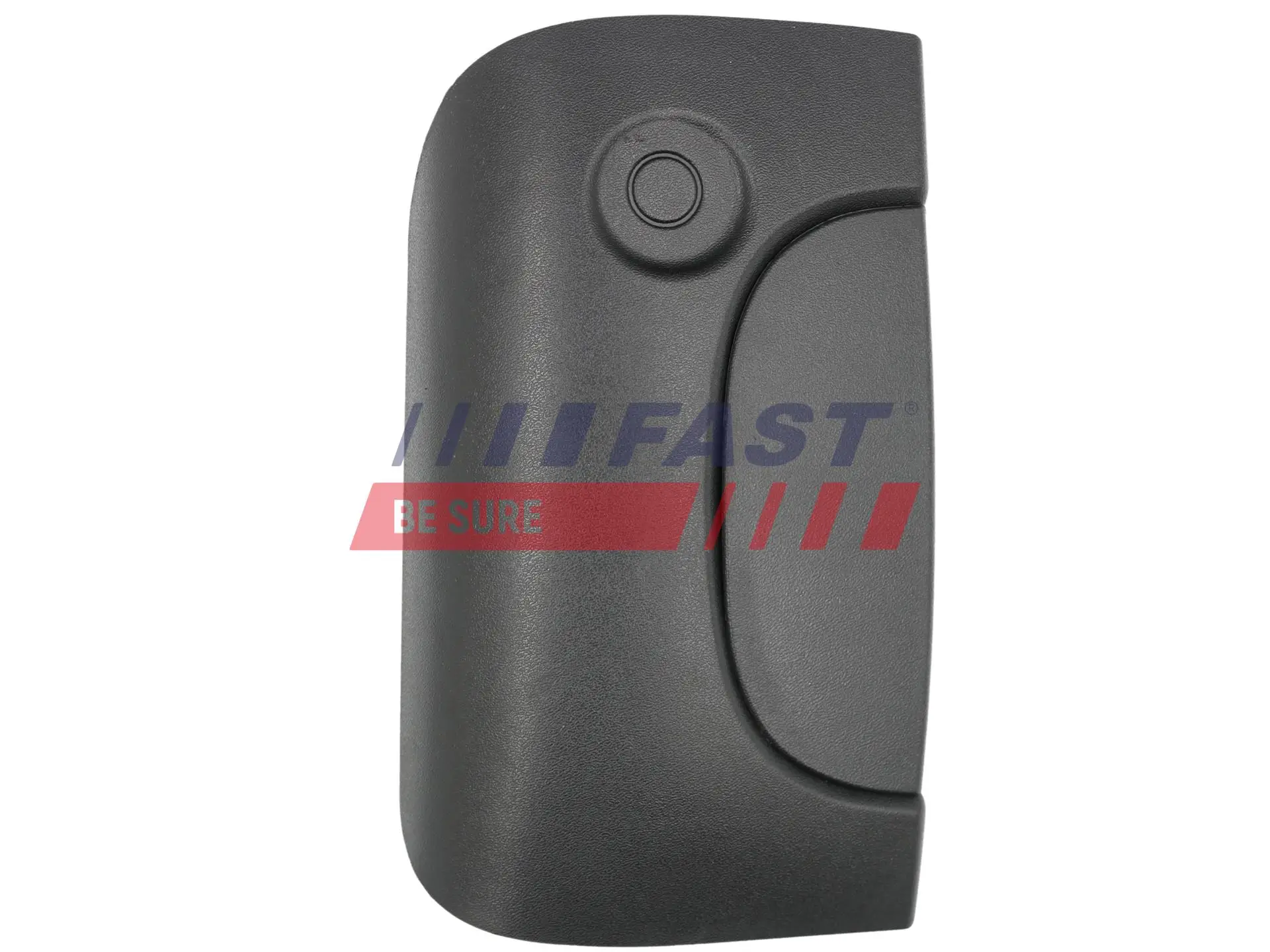 Türaußengriff hinten FAST FT94310