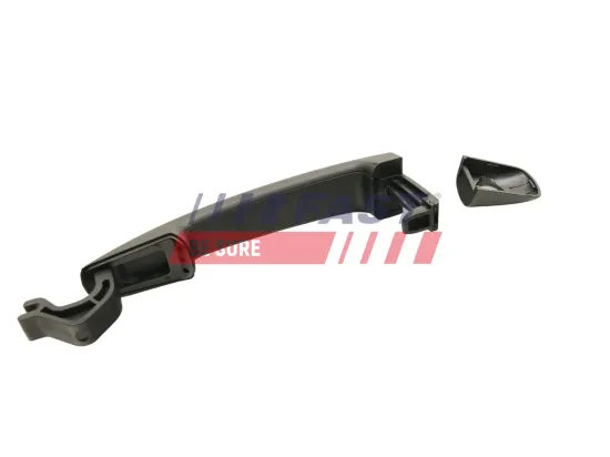 Türaußengriff außen Fahrzeughecktür vorne links FAST FT94311 Bild Türaußengriff außen Fahrzeughecktür vorne links FAST FT94311