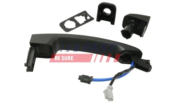 Türaußengriff hinten links hinten rechts FAST FT94313 Bild Türaußengriff hinten links hinten rechts FAST FT94313