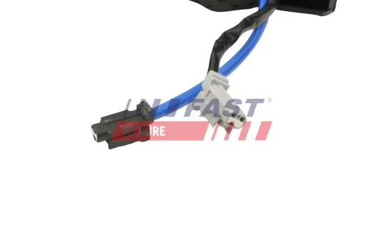 Türaußengriff hinten links hinten rechts FAST FT94313 Bild Türaußengriff hinten links hinten rechts FAST FT94313