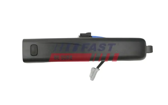 Türaußengriff hinten links hinten rechts FAST FT94313 Bild Türaußengriff hinten links hinten rechts FAST FT94313