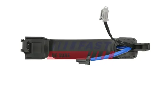 Türaußengriff hinten links hinten rechts FAST FT94313 Bild Türaußengriff hinten links hinten rechts FAST FT94313