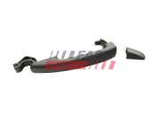 Fensterheber vorne links vorne links FAST FT91913