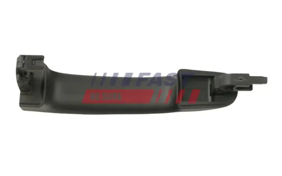 Türaußengriff Schiebetür rechts FAST FT94316 Bild Türaußengriff Schiebetür rechts FAST FT94316