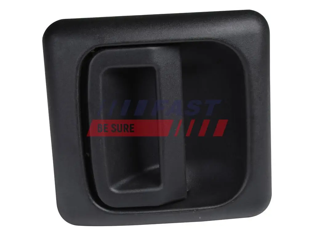 Türaußengriff vorne links vorne rechts FAST FT94342