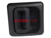 Wischergestänge vorne FAST FT93127