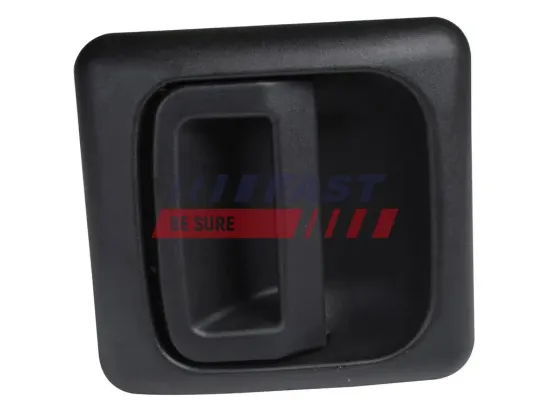 Türaußengriff vorne links vorne rechts FAST FT94342 Bild Türaußengriff vorne links vorne rechts FAST FT94342