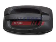 Türaußengriff außen vorne rechts FAST FT94390