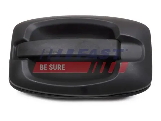 Türaußengriff außen vorne rechts FAST FT94390 Bild Türaußengriff außen vorne rechts FAST FT94390