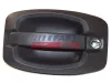 T&uuml;rau&szlig;engriff au&szlig;en hinten FAST FT94394