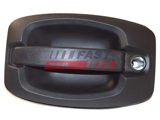 Türaußengriff außen hinten FAST FT94394 Bild Türaußengriff außen hinten FAST FT94394