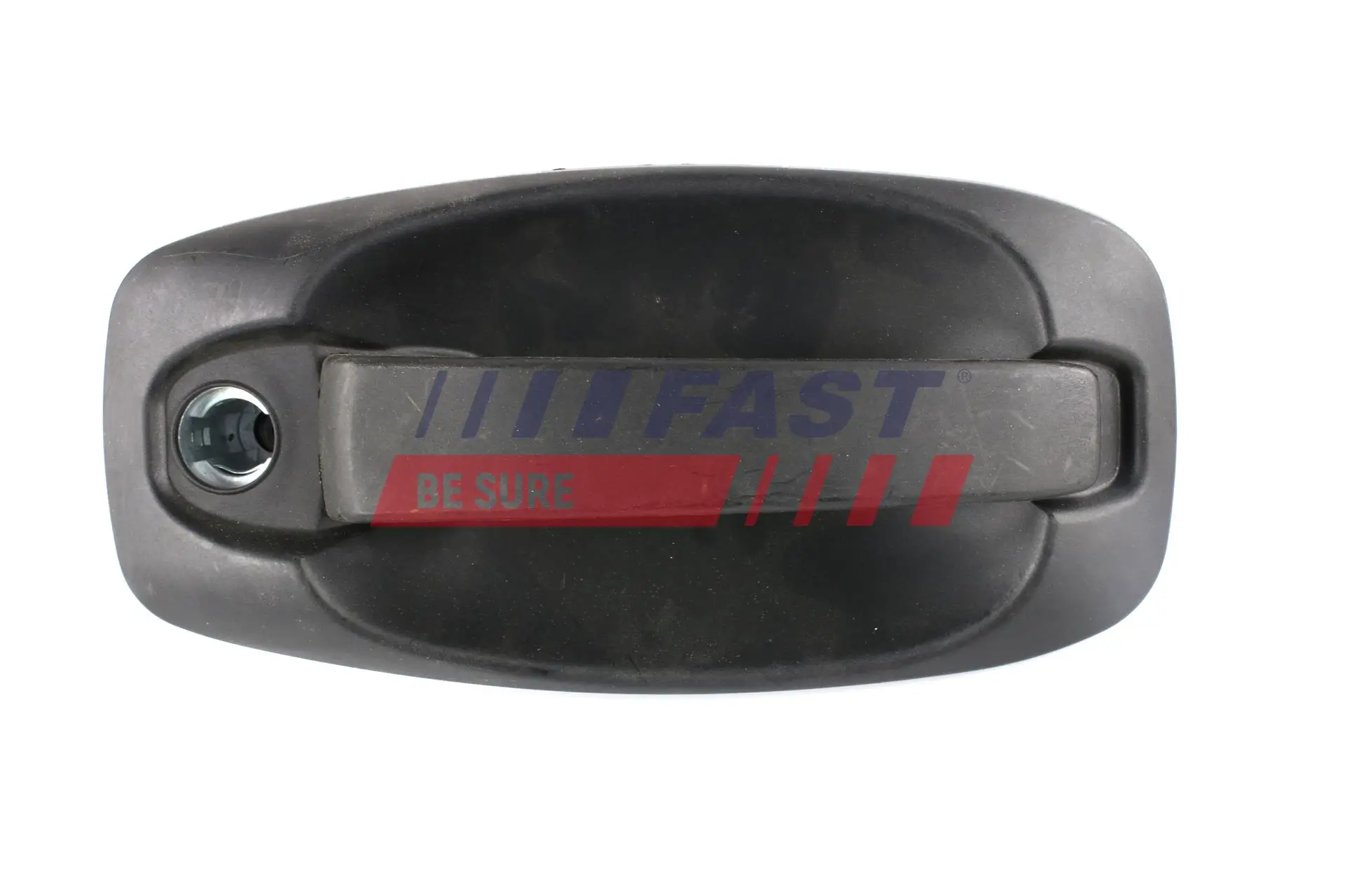 Türaußengriff vorne rechts FAST FT94399