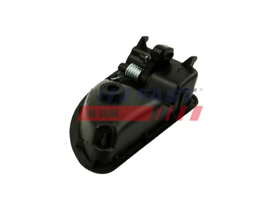 Türgriff, Innenausstattung innen vorne links FAST FT94401 Bild Türgriff, Innenausstattung innen vorne links FAST FT94401